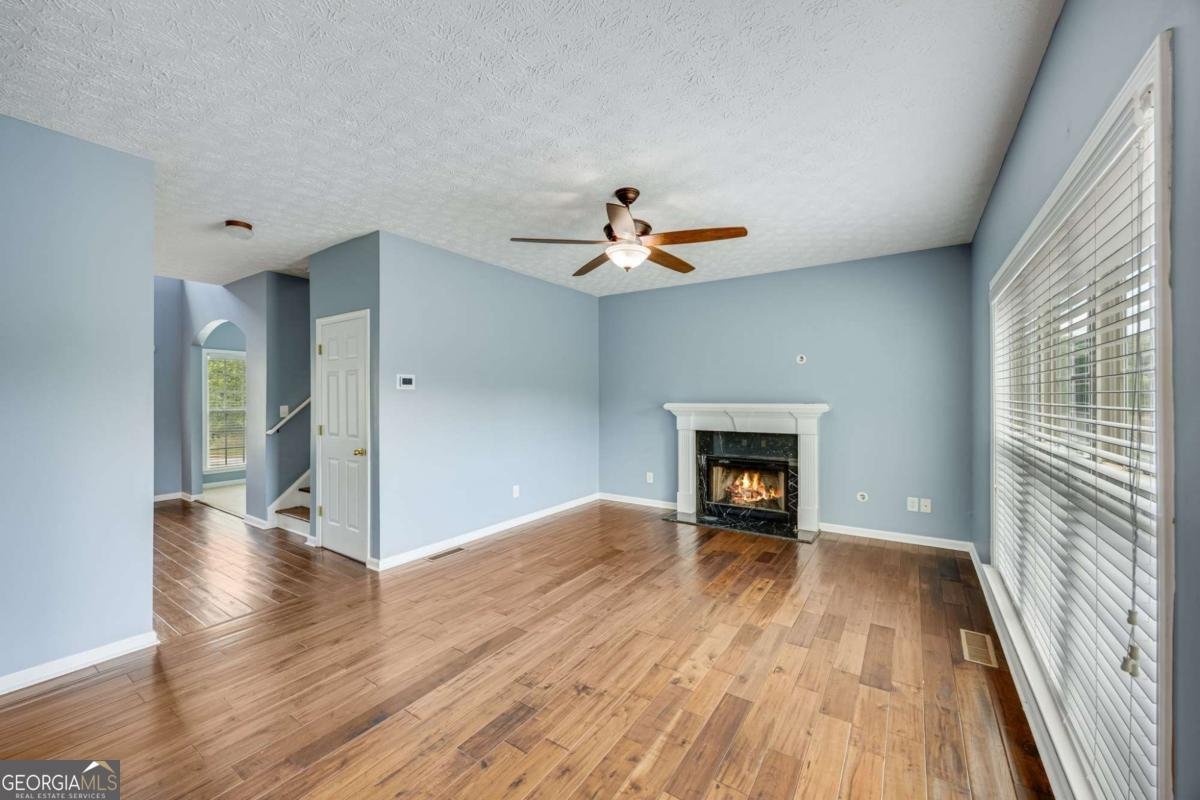 3903 Walnut Grove Way Gainesville - 26