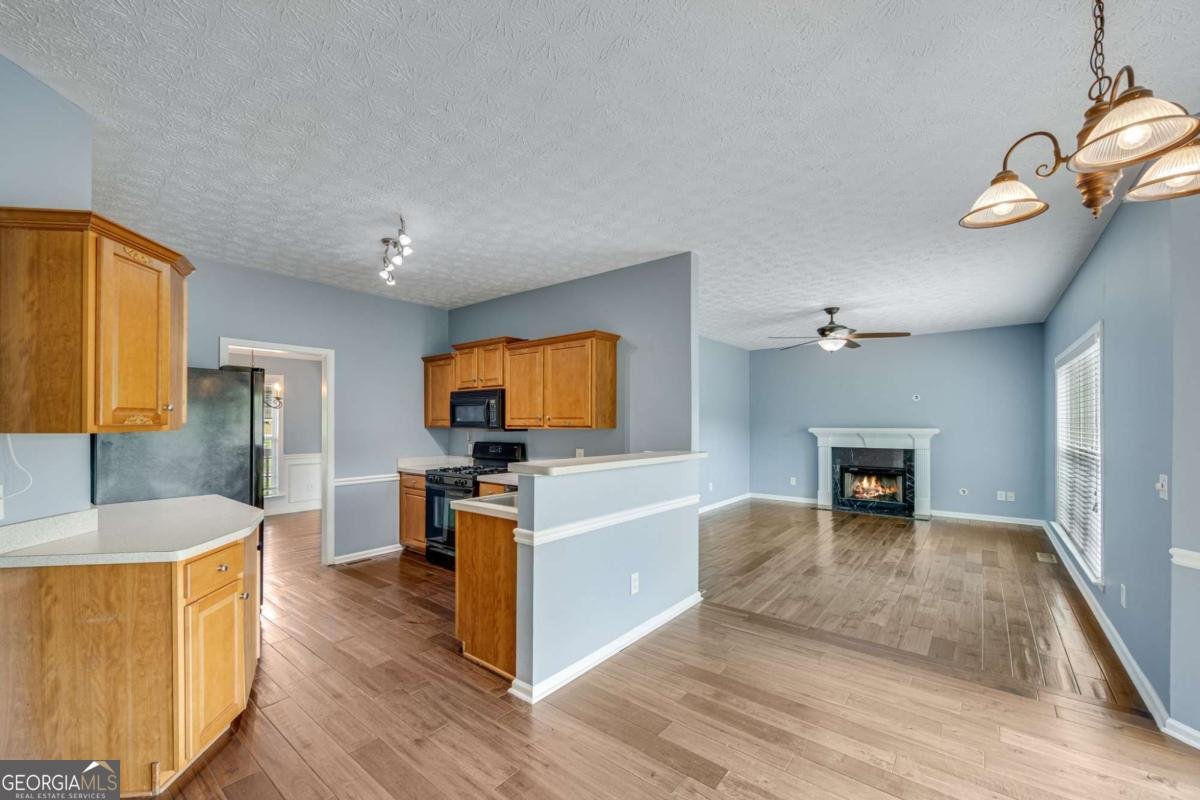 3903 Walnut Grove Way Gainesville - 29