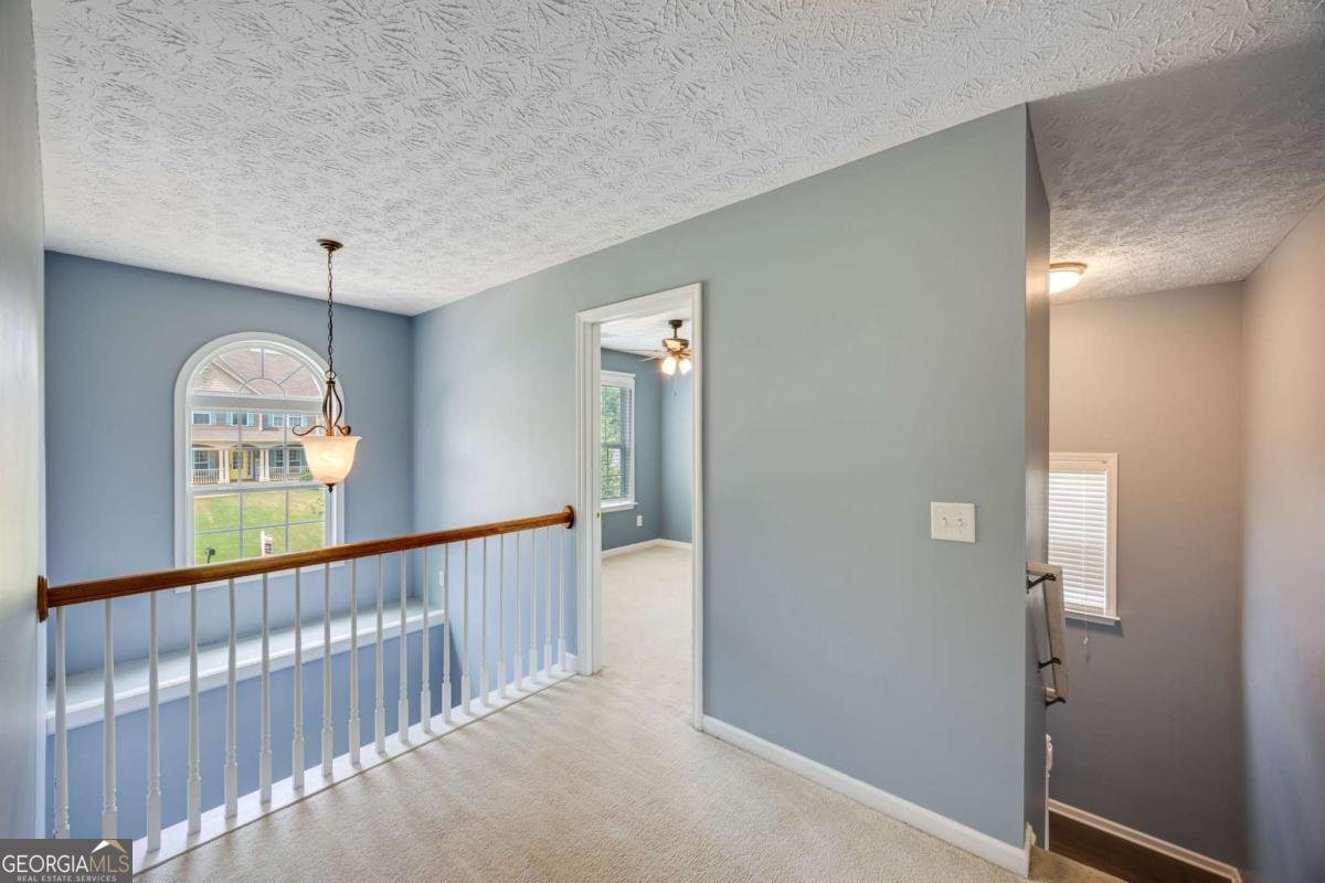 3903 Walnut Grove Way Gainesville - 3