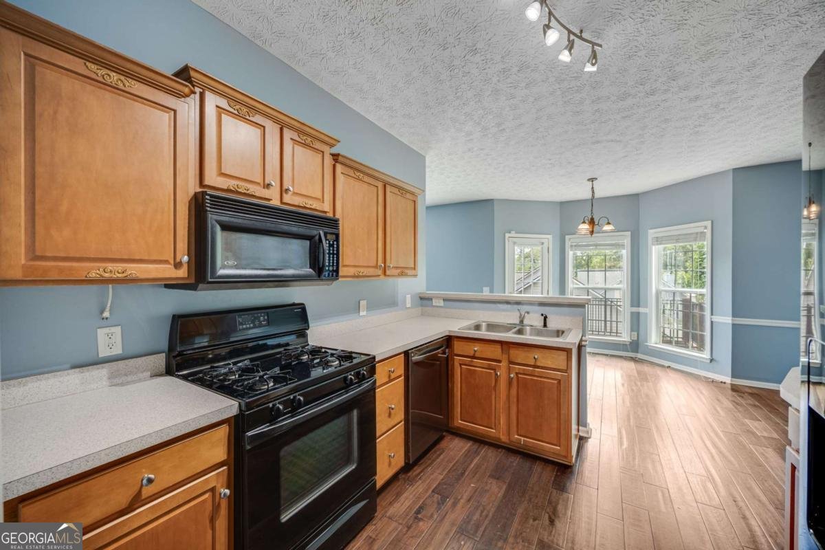 3903 Walnut Grove Way Gainesville - 31