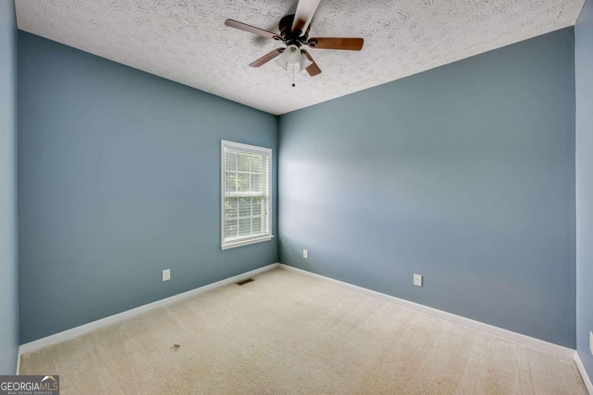 3903 Walnut Grove Way Gainesville - 32