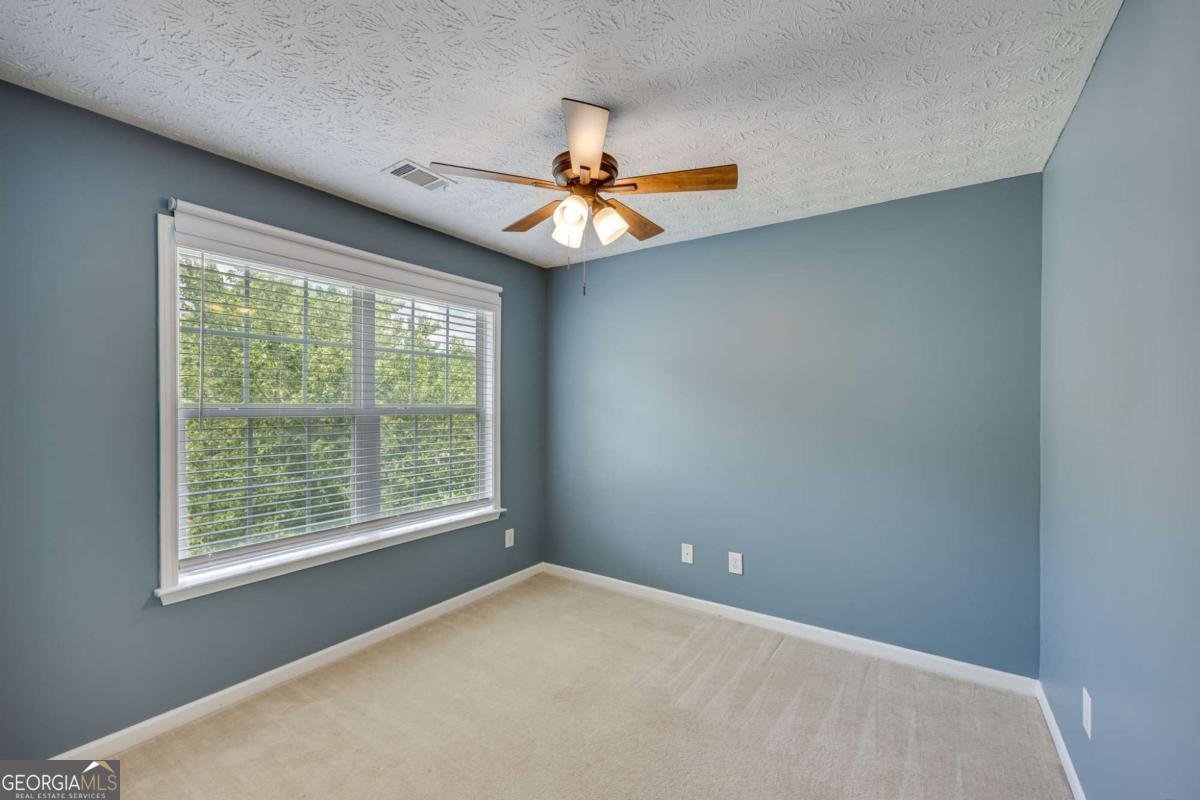 3903 Walnut Grove Way Gainesville - 4