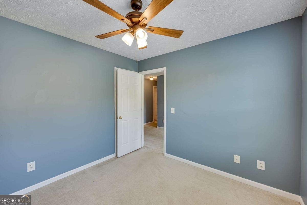 3903 Walnut Grove Way Gainesville - 5