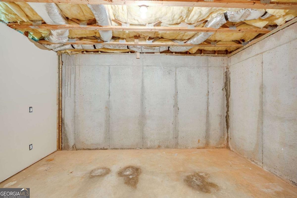 3903 Walnut Grove Way Gainesville - 54