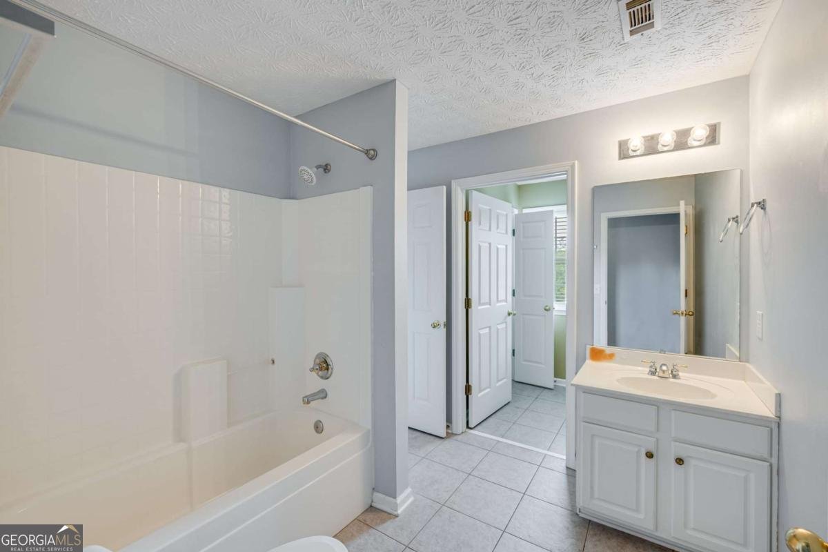 3903 Walnut Grove Way Gainesville - 6