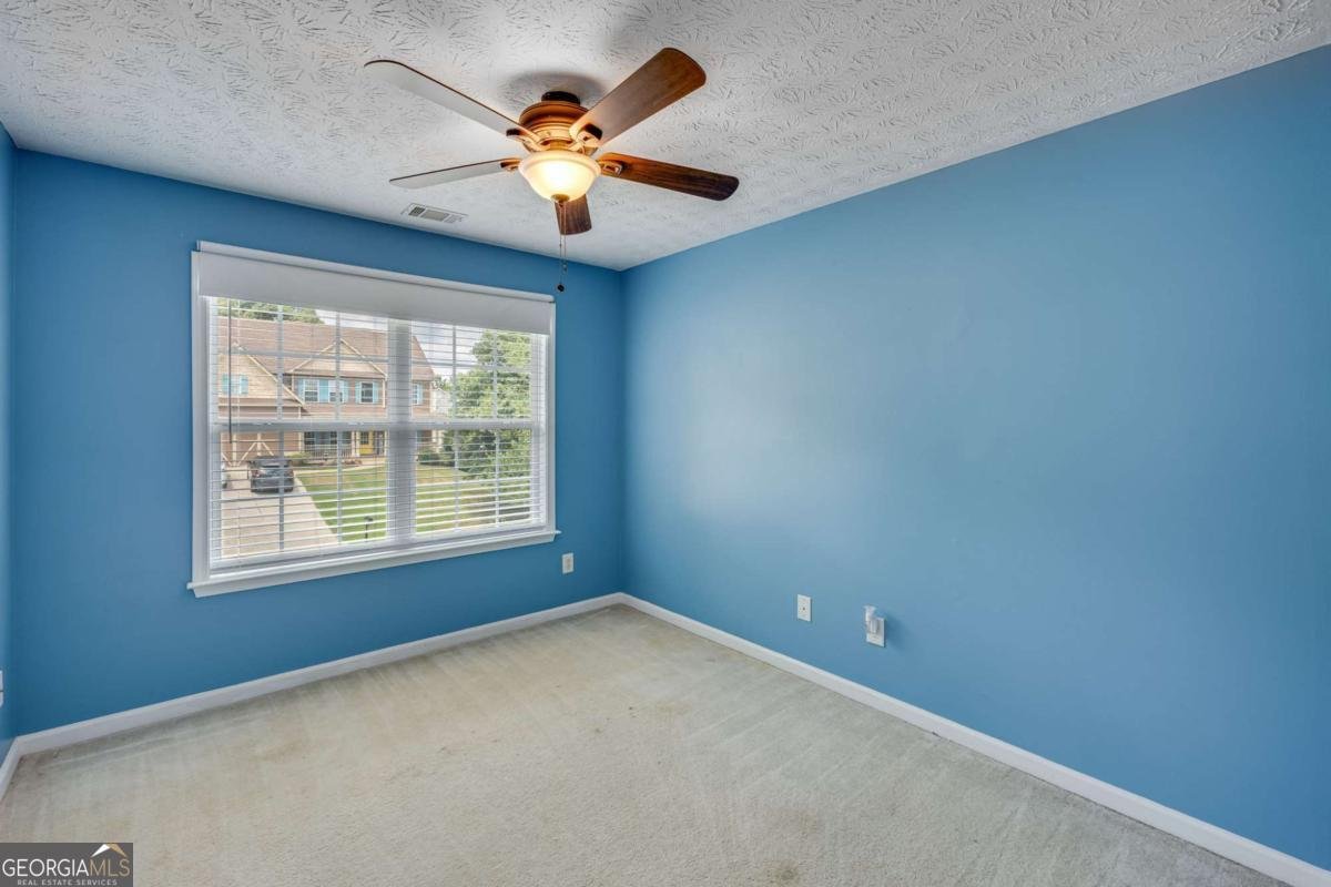 3903 Walnut Grove Way Gainesville - 7