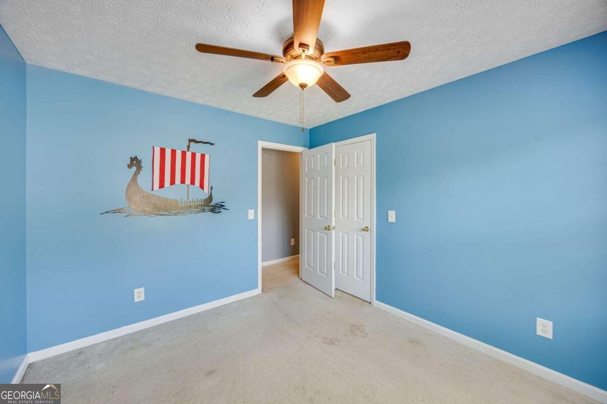 3903 Walnut Grove Way Gainesville - 8