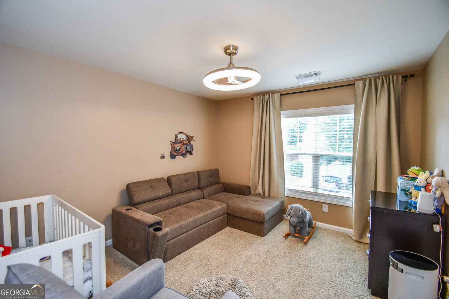 5960 Ellington Cove Cumming - 10