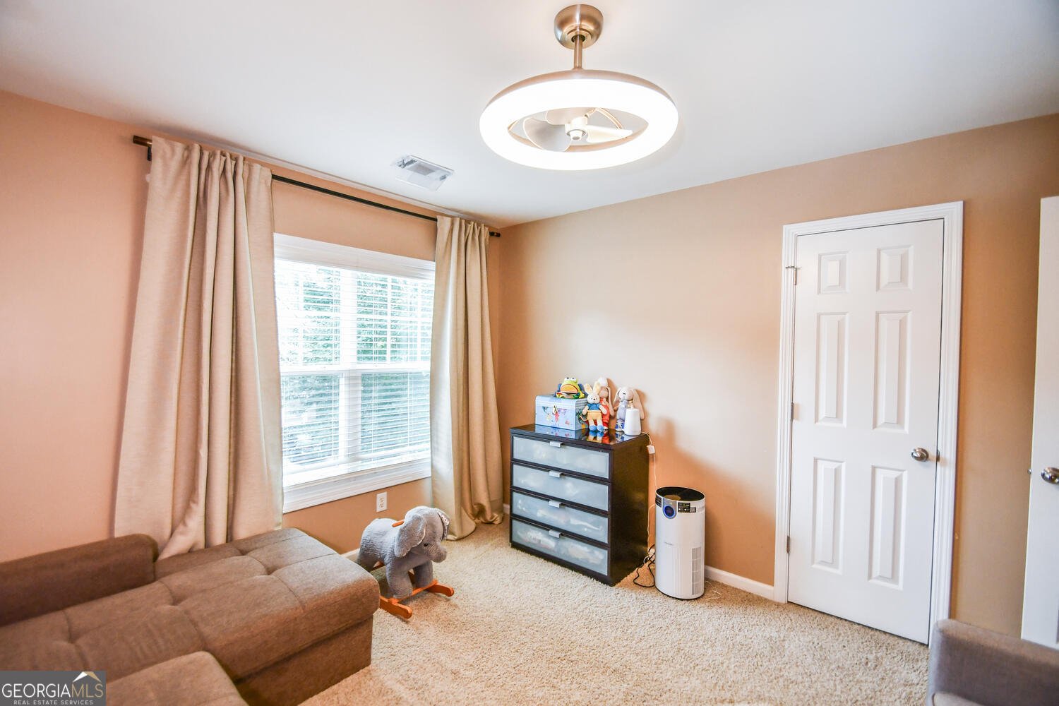 5960 Ellington Cove Cumming - 11