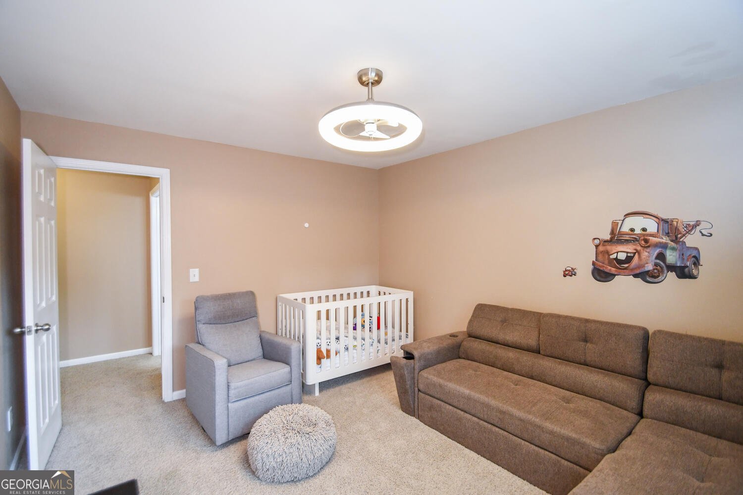 5960 Ellington Cove Cumming - 12