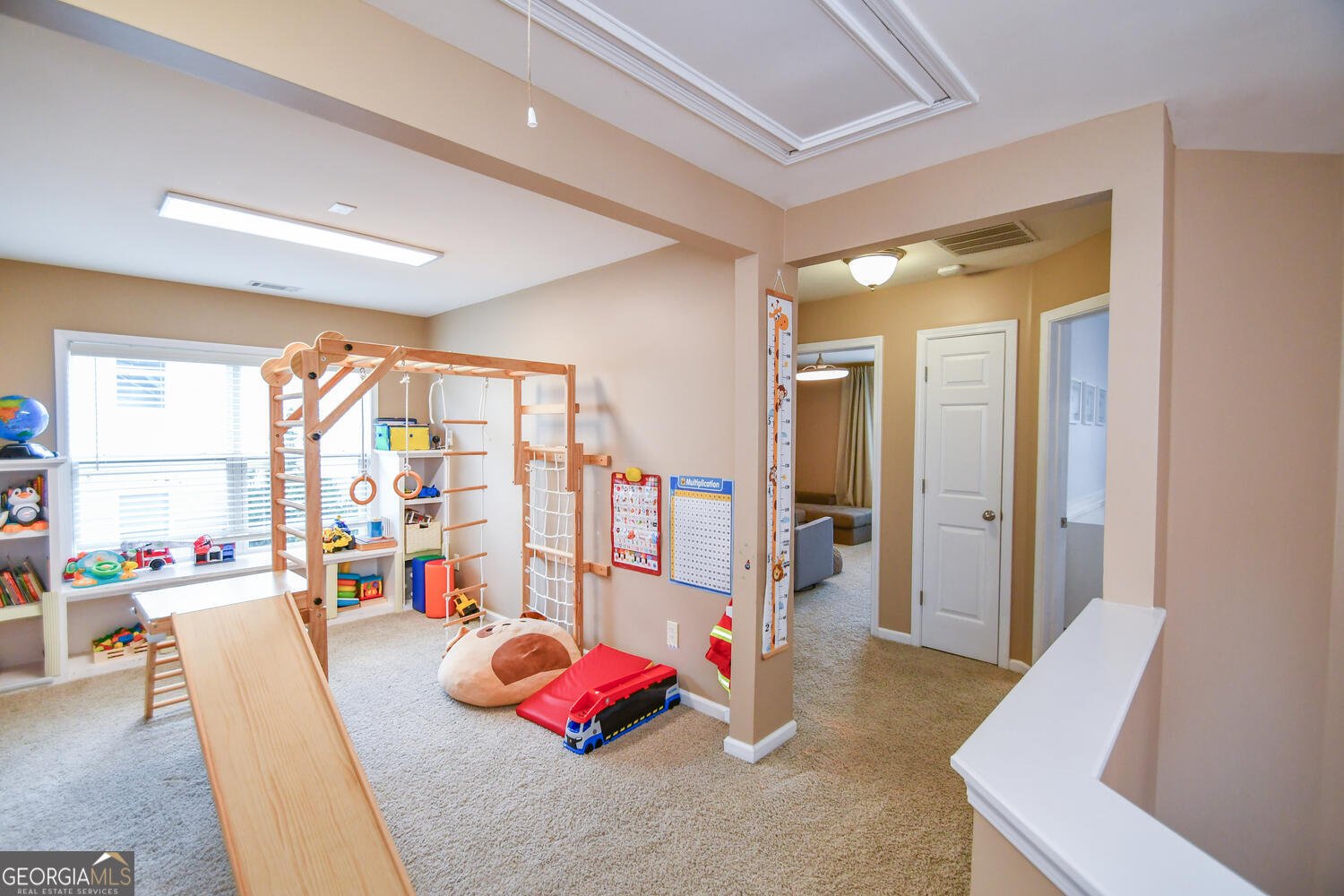 5960 Ellington Cove Cumming - 16
