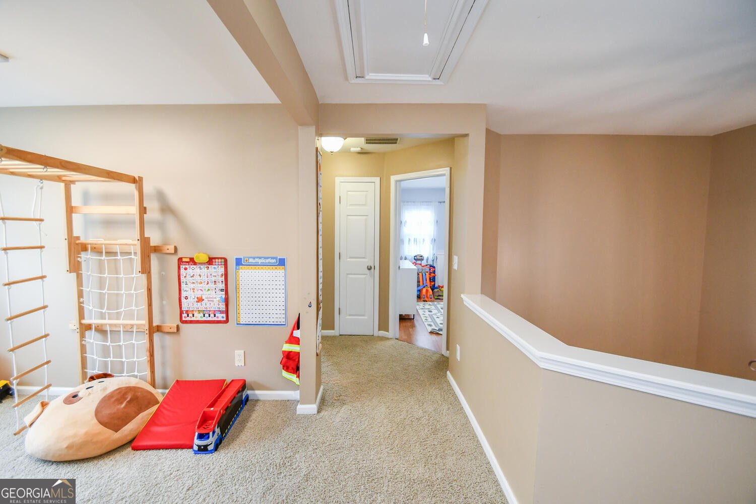 5960 Ellington Cove Cumming - 17