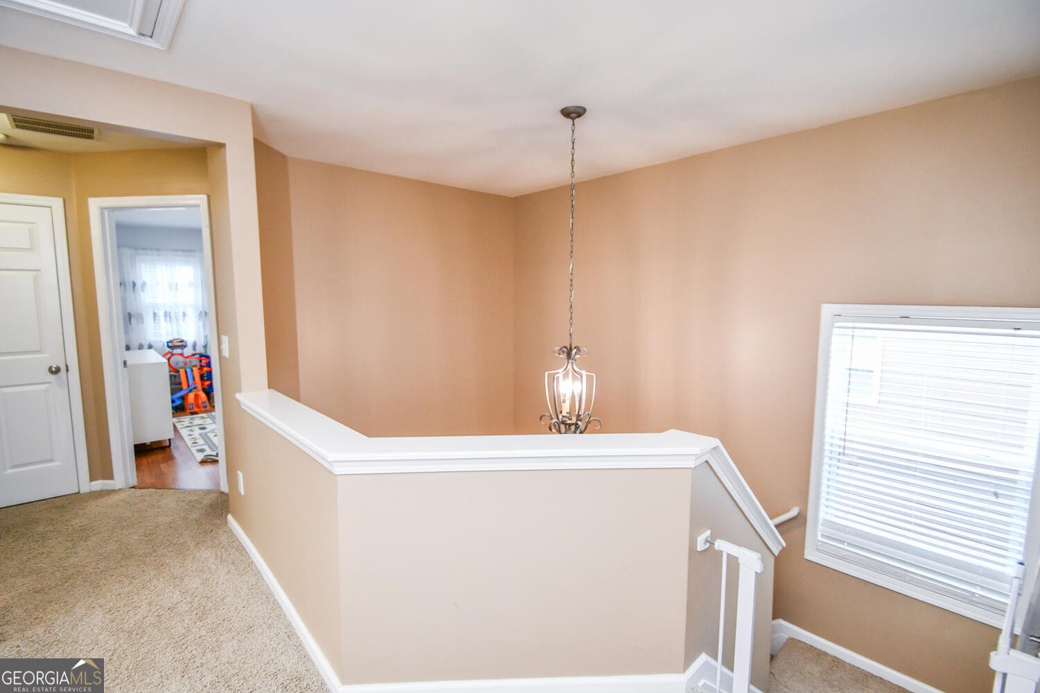 5960 Ellington Cove Cumming - 18