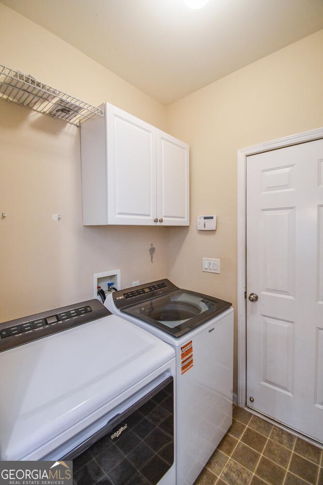 5960 Ellington Cove Cumming - 19