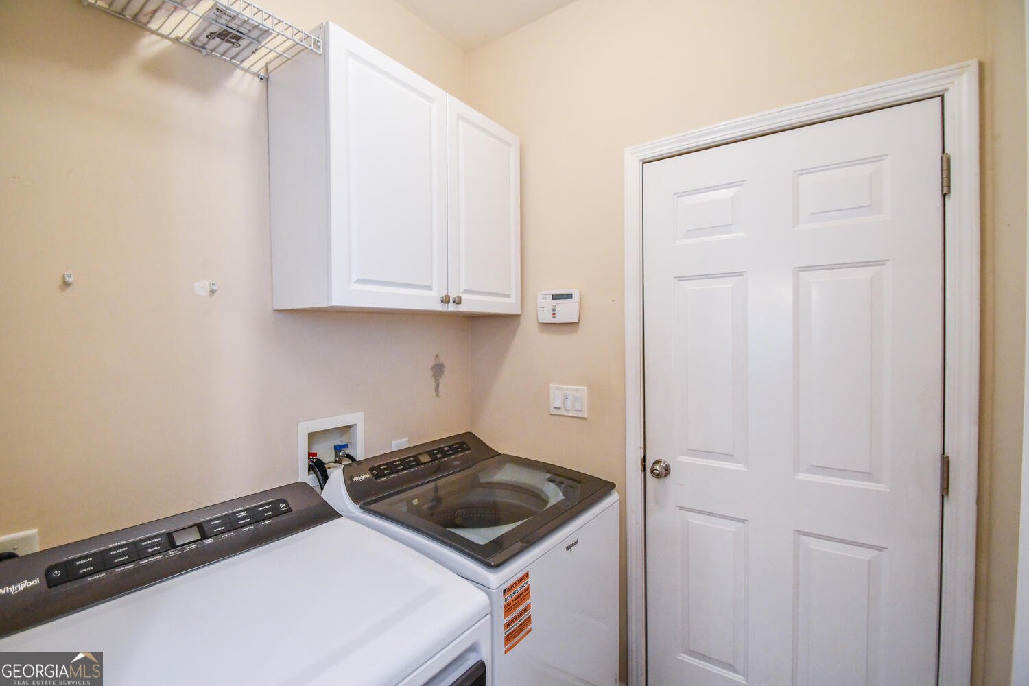 5960 Ellington Cove Cumming - 20