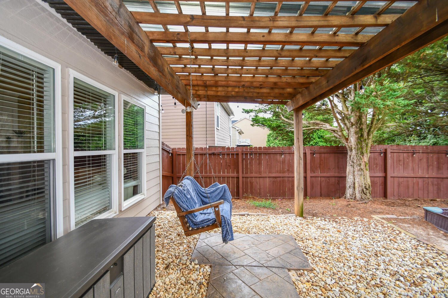 5960 Ellington Cove Cumming - 22