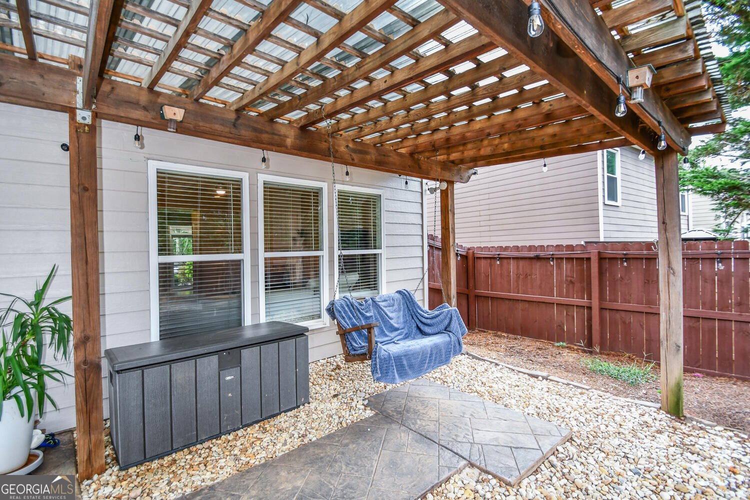 5960 Ellington Cove Cumming - 24