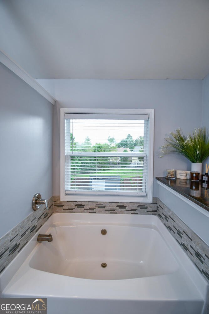5960 Ellington Cove Cumming - 3