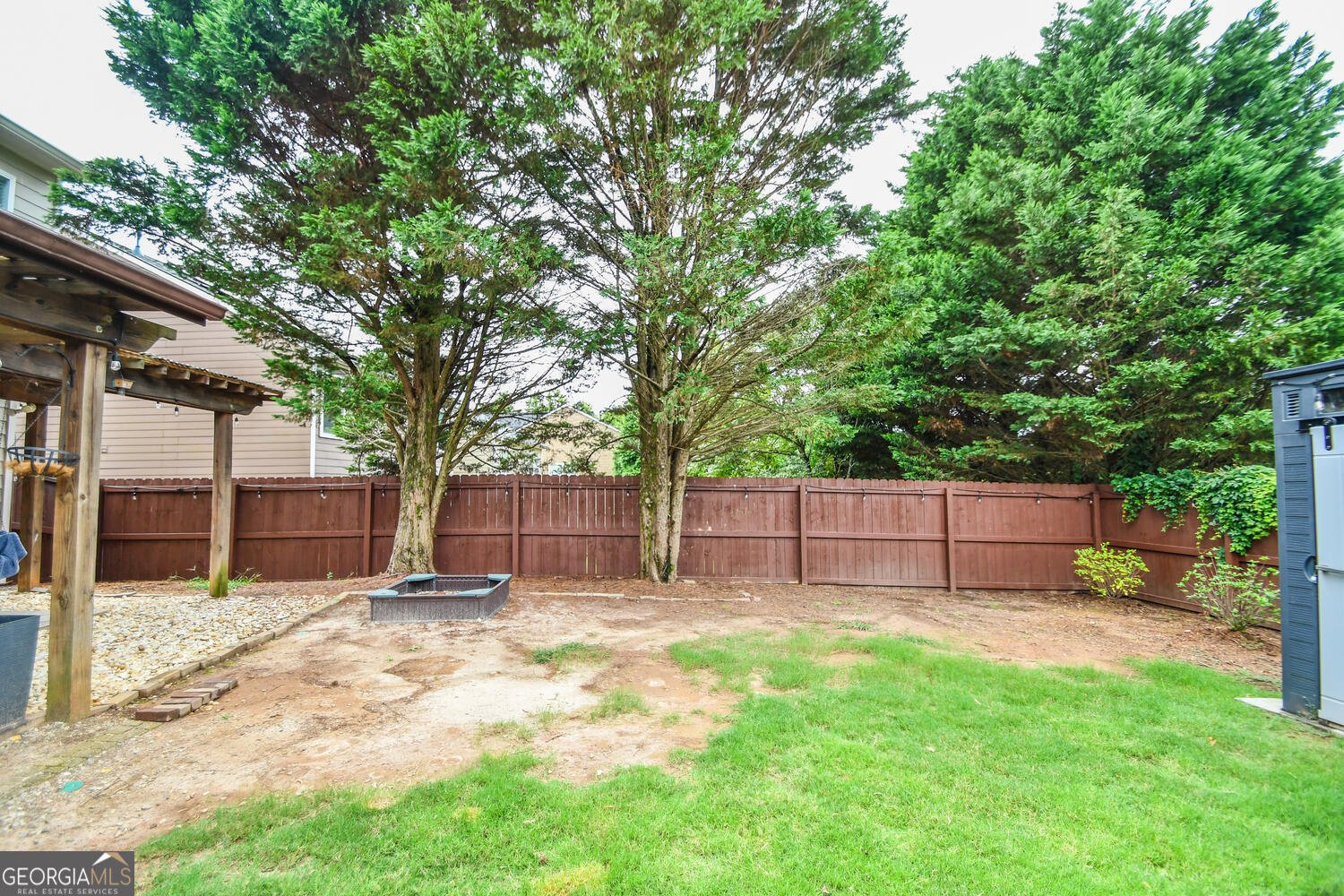 5960 Ellington Cove Cumming - 34