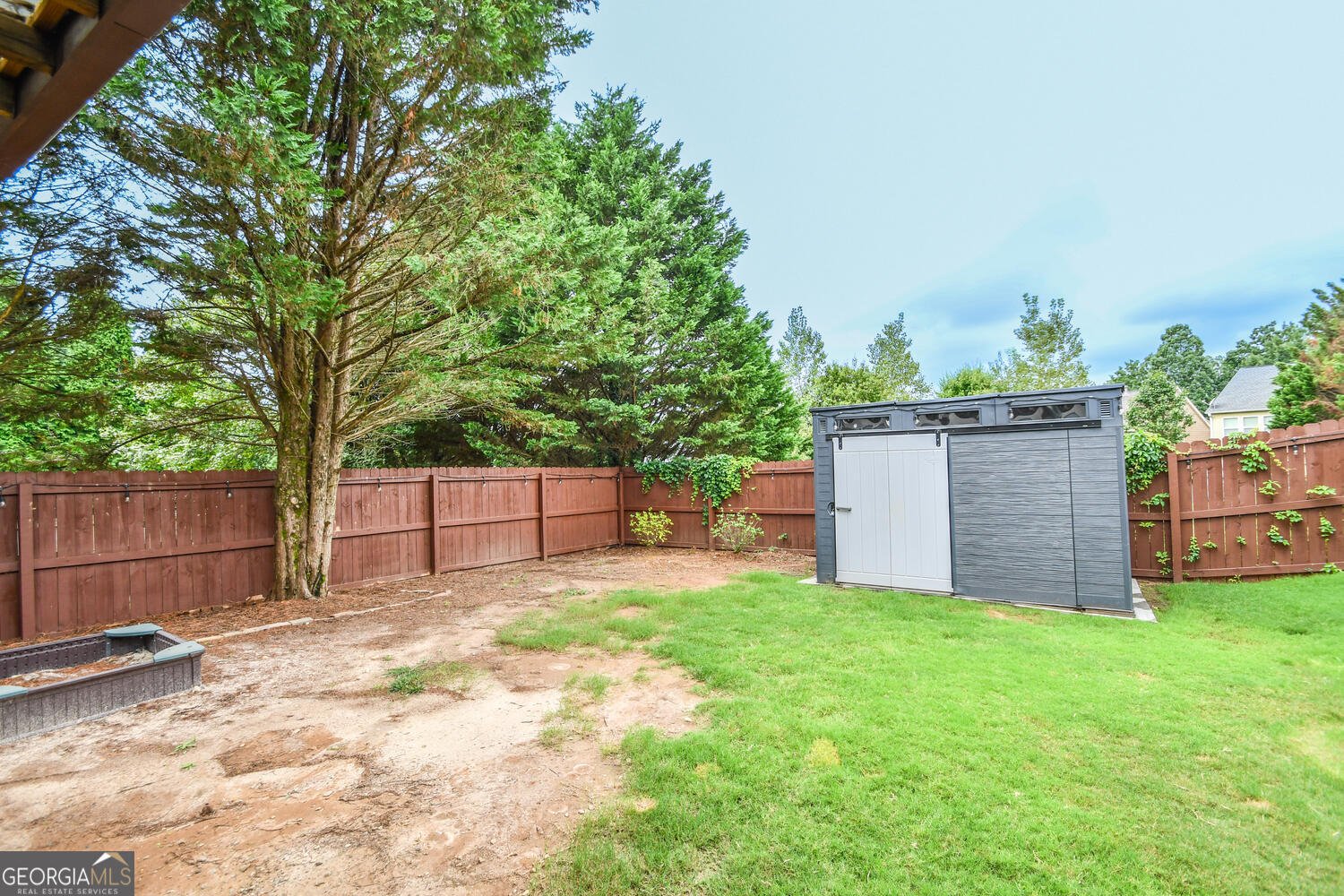 5960 Ellington Cove Cumming - 35