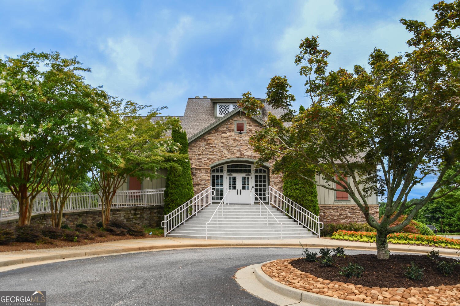 5960 Ellington Cove Cumming - 38