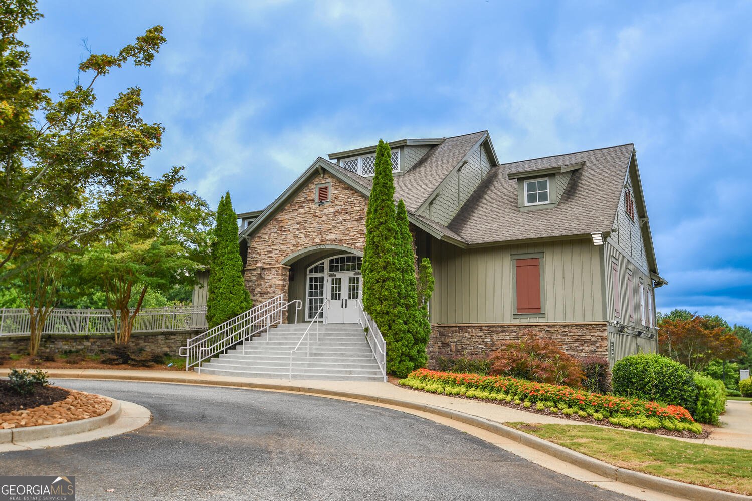 5960 Ellington Cove Cumming - 39