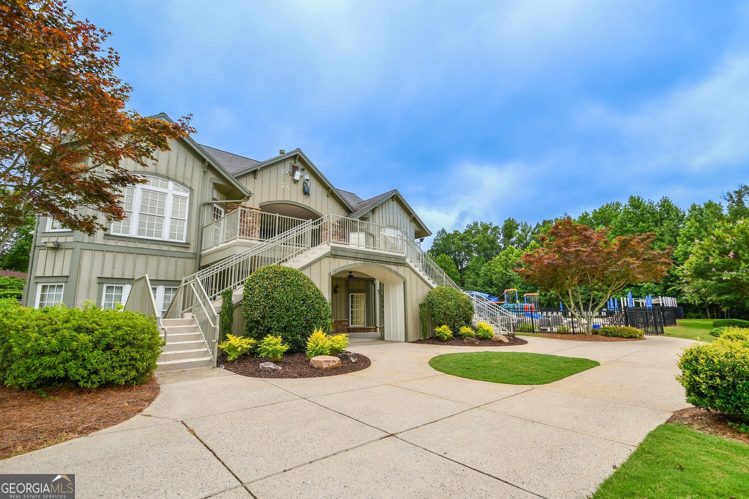5960 Ellington Cove Cumming - 42