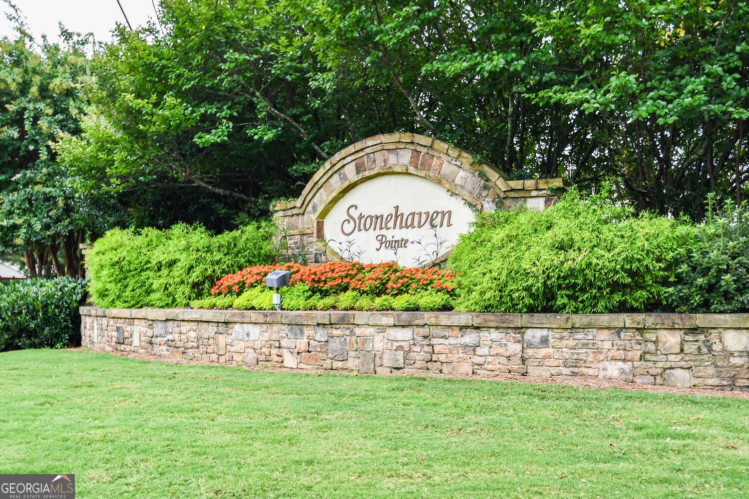5960 Ellington Cove Cumming - 45