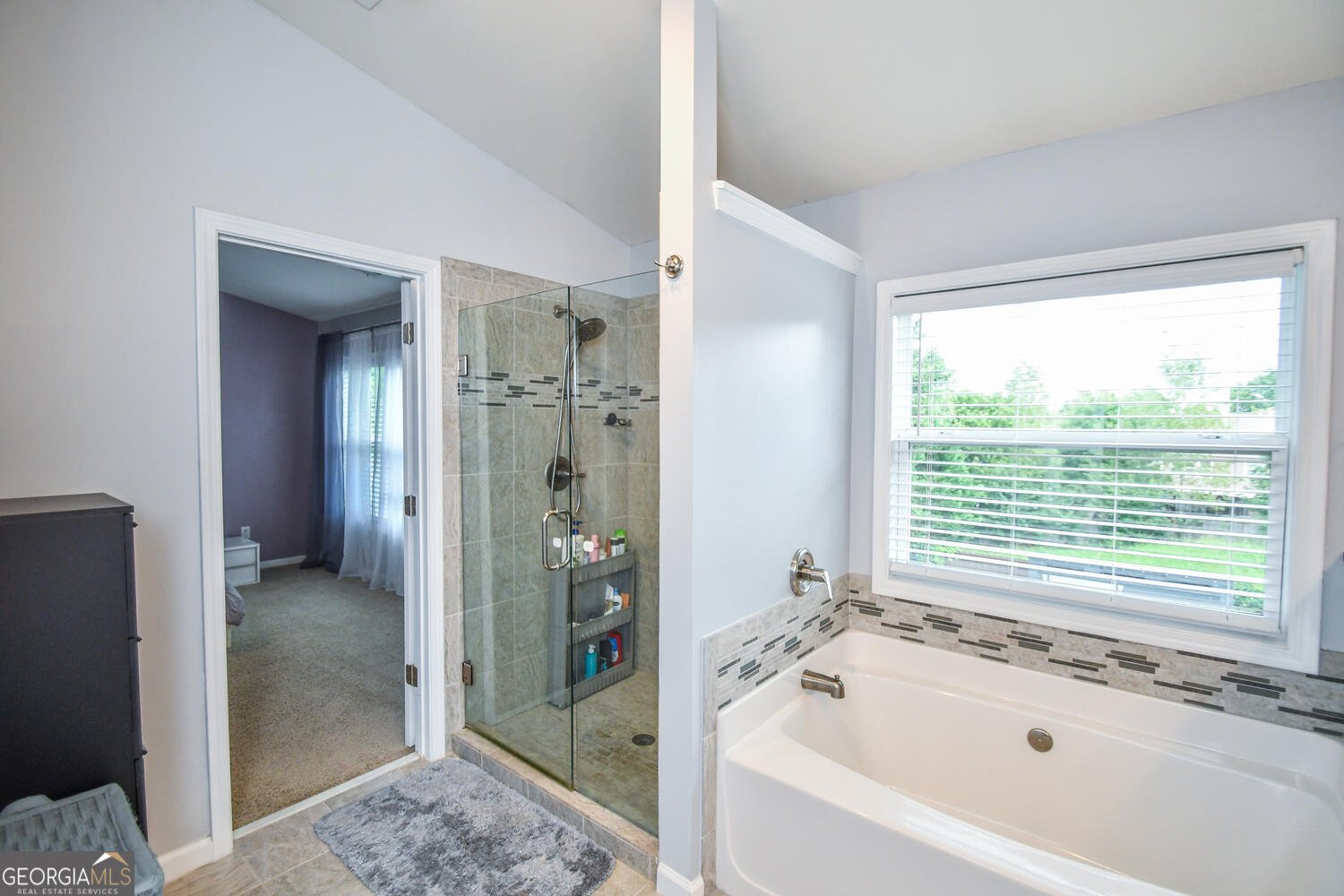 5960 Ellington Cove Cumming - 48