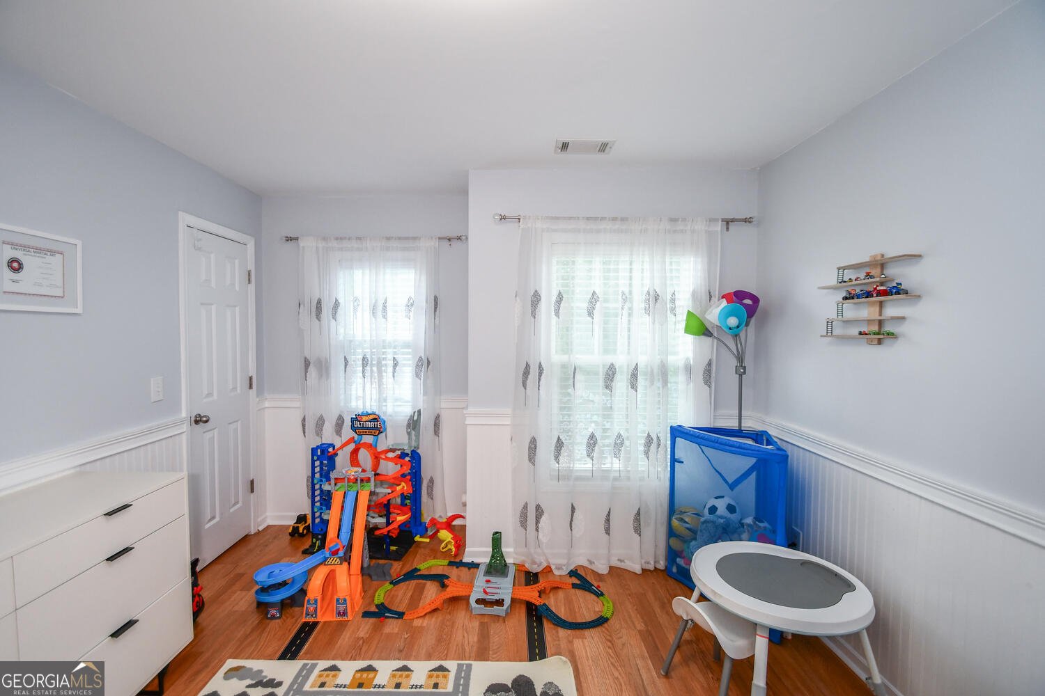 5960 Ellington Cove Cumming - 7