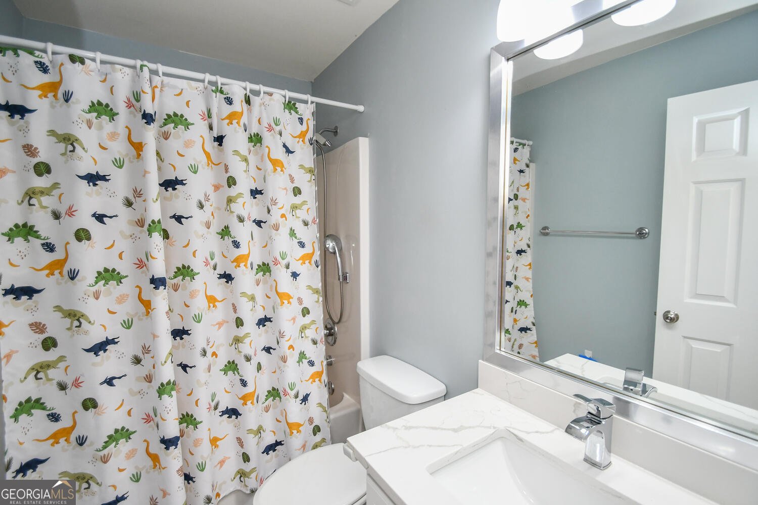 5960 Ellington Cove Cumming - 9