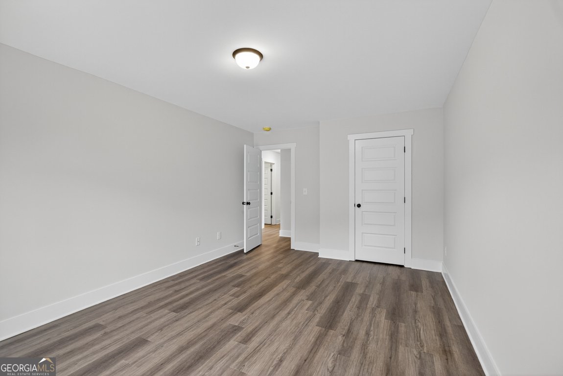 100 Mockingbird Lane Winder - 26