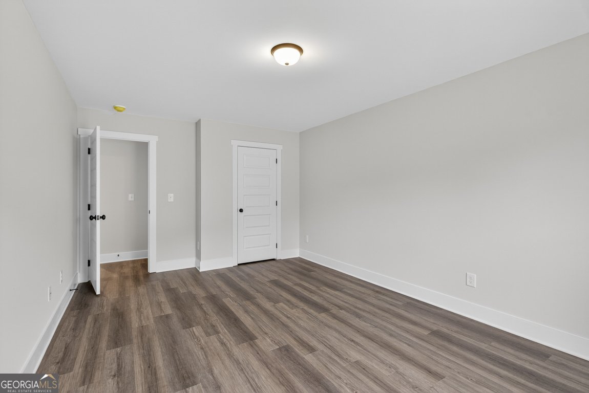 100 Mockingbird Lane Winder - 27