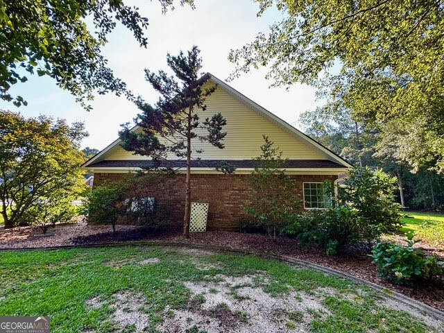 1924 Chatsworth Court Statesboro - 12