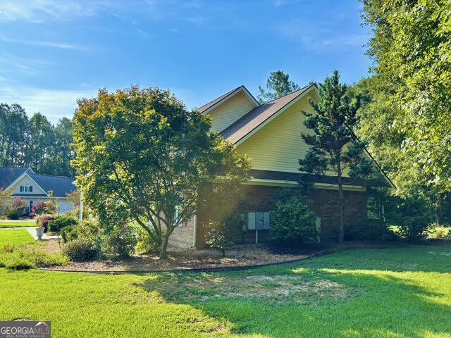 1924 Chatsworth Court Statesboro - 13