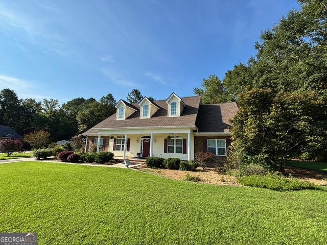 1924 Chatsworth Court Statesboro - 15