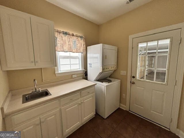 1924 Chatsworth Court Statesboro - 19