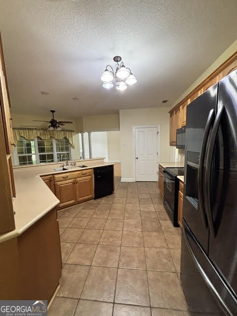 1924 Chatsworth Court Statesboro - 20