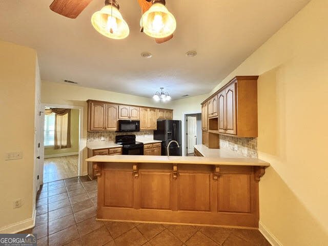 1924 Chatsworth Court Statesboro - 21
