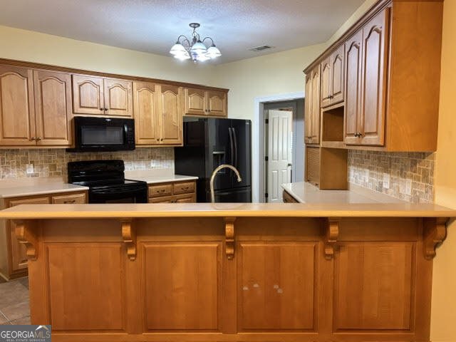 1924 Chatsworth Court Statesboro - 22