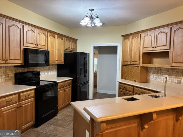 1924 Chatsworth Court Statesboro - 23