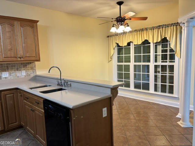 1924 Chatsworth Court Statesboro - 25