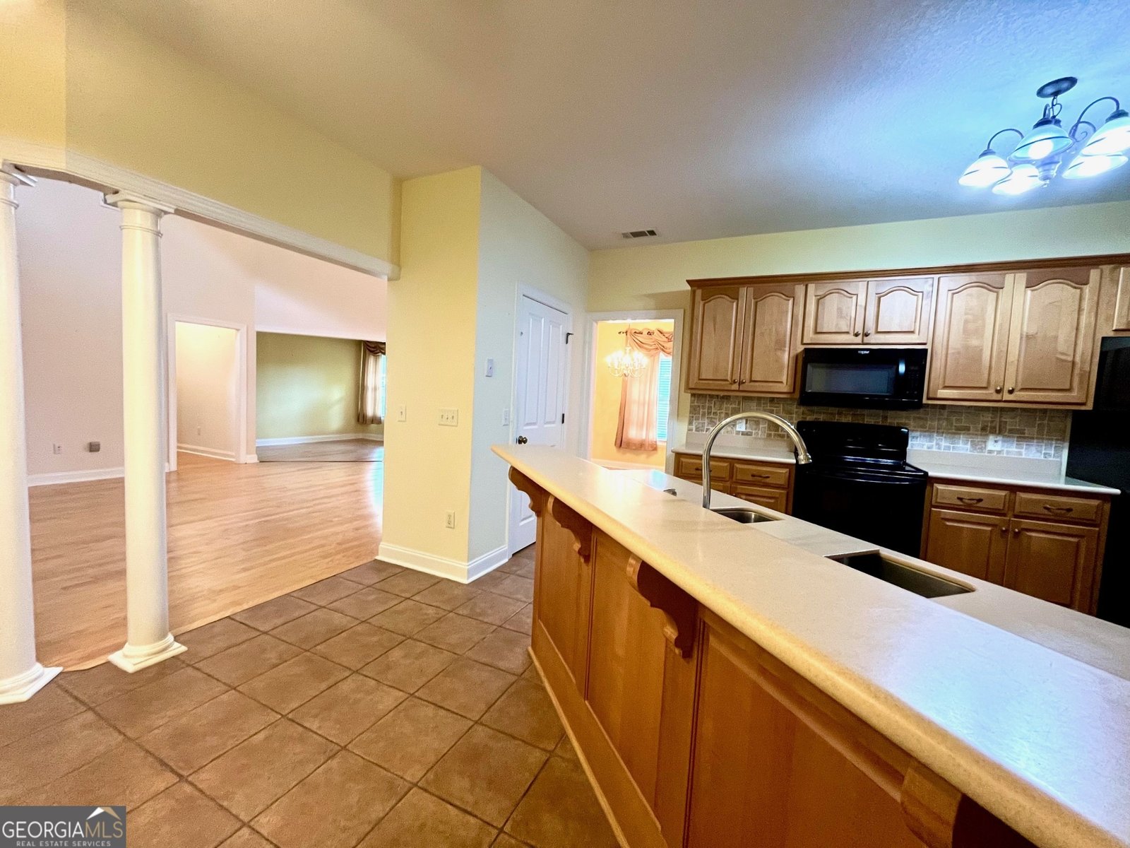 1924 Chatsworth Court Statesboro - 26