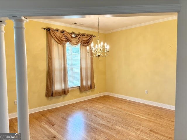 1924 Chatsworth Court Statesboro - 27