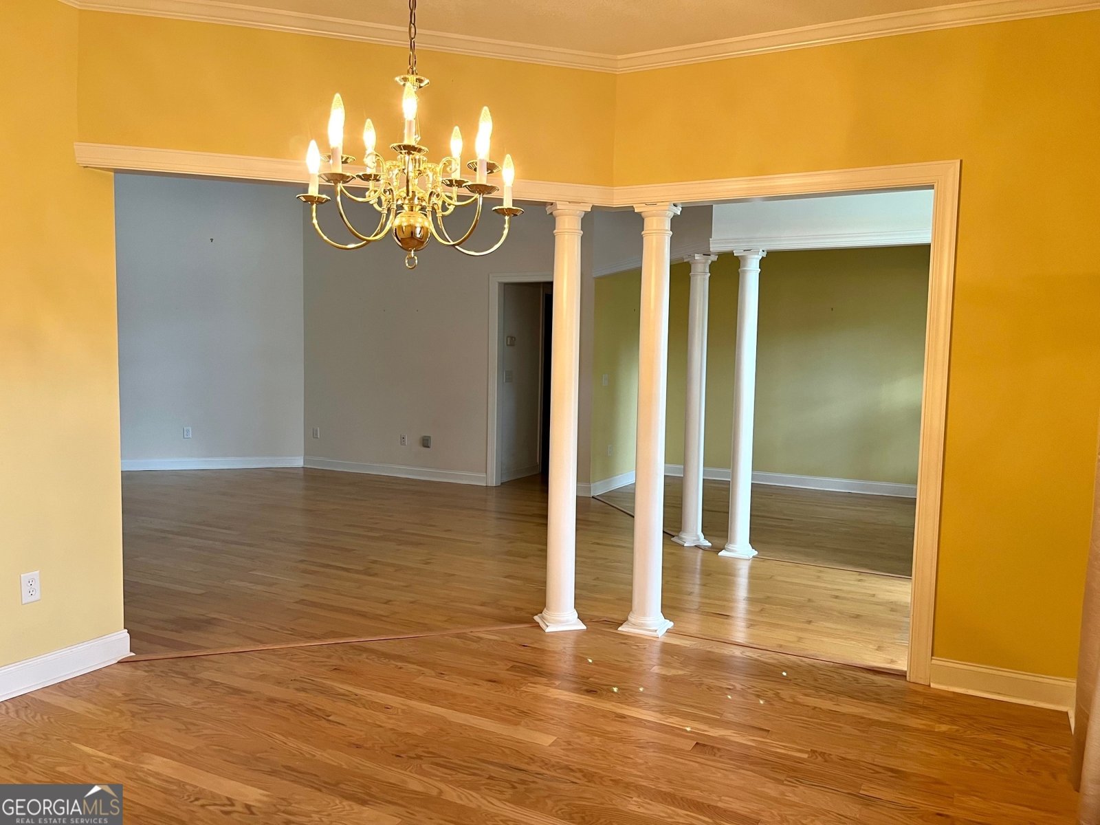 1924 Chatsworth Court Statesboro - 29