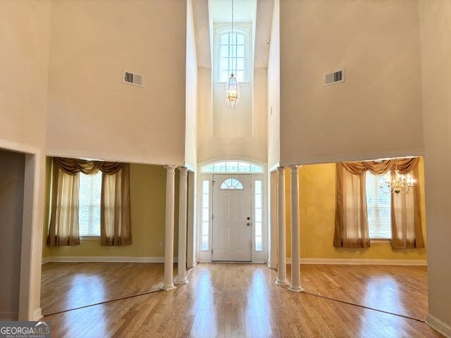1924 Chatsworth Court Statesboro - 31