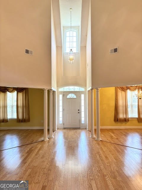 1924 Chatsworth Court Statesboro - 32