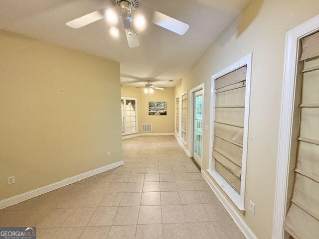 1924 Chatsworth Court Statesboro - 36