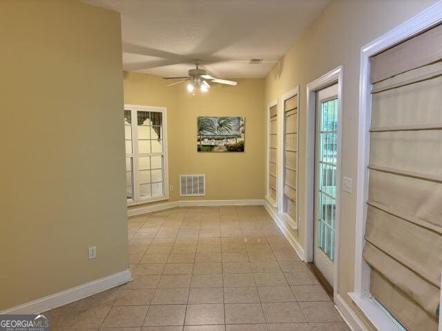 1924 Chatsworth Court Statesboro - 37