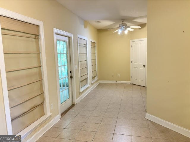 1924 Chatsworth Court Statesboro - 38